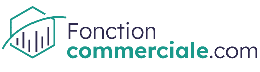 Fonction commerciale